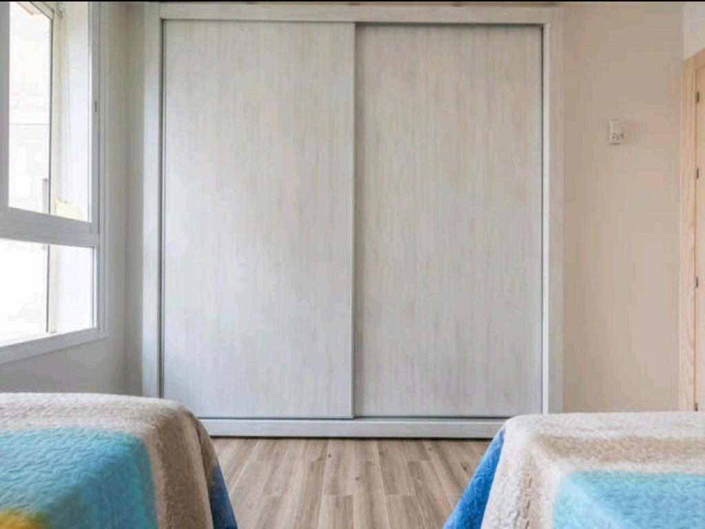Apartamento Playamar Torremolinos Ngoại thất bức ảnh