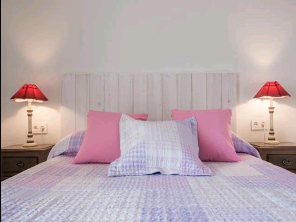 Apartamento Playamar Torremolinos Ngoại thất bức ảnh