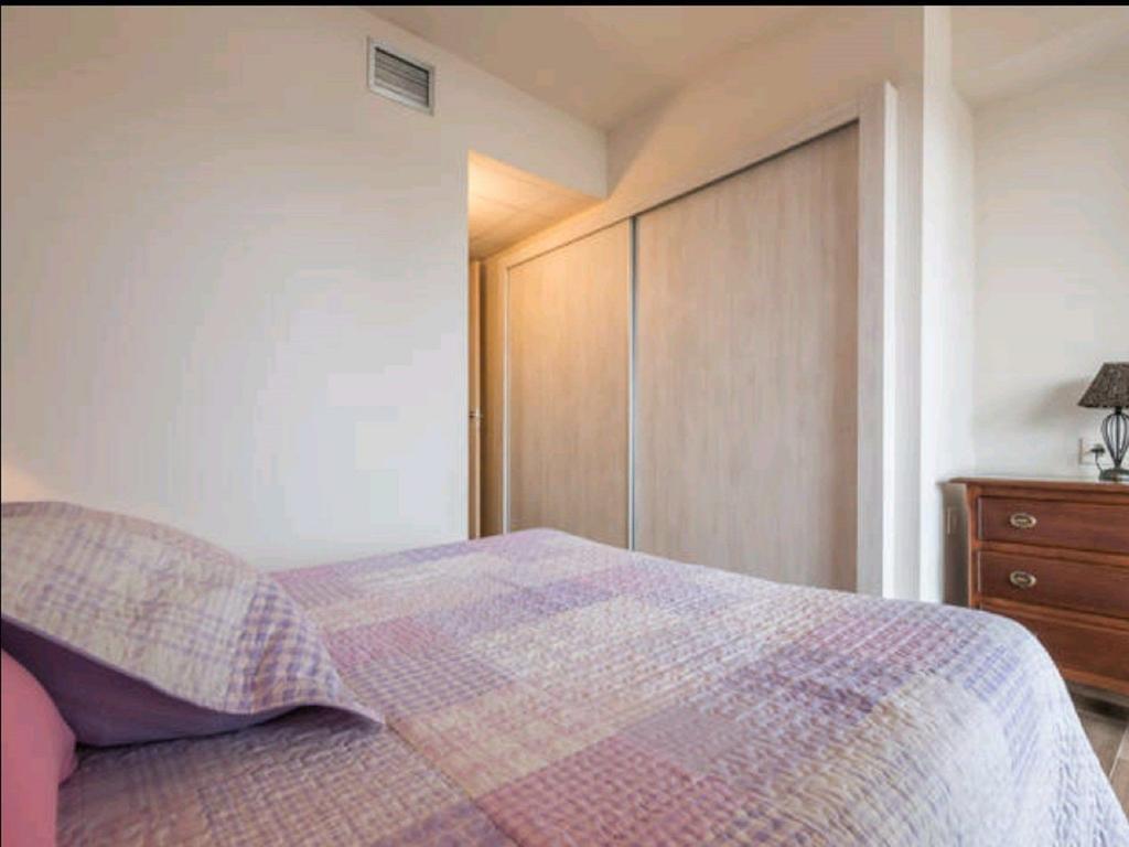 Apartamento Playamar Torremolinos Ngoại thất bức ảnh