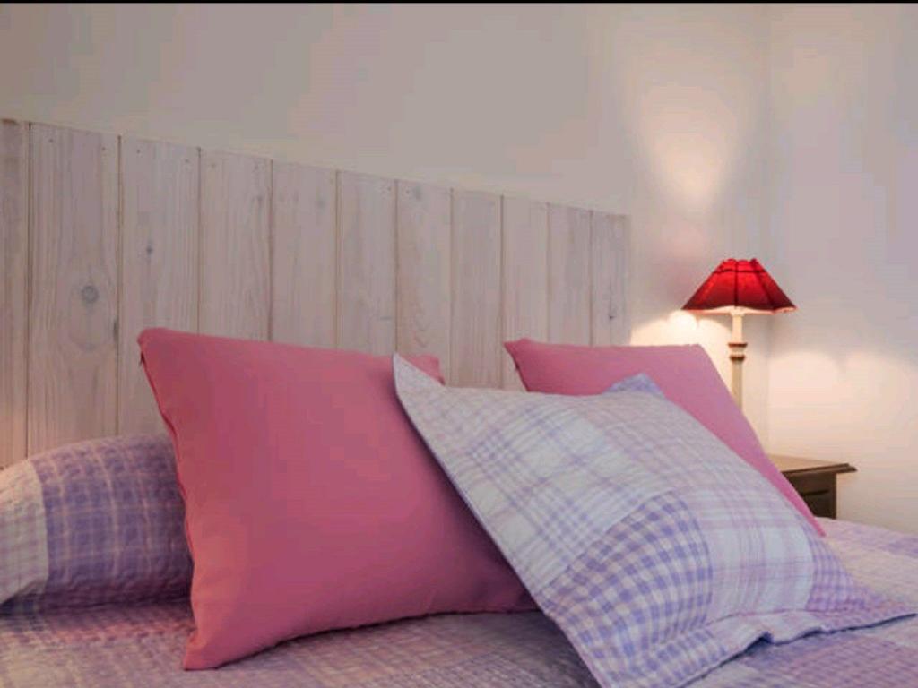 Apartamento Playamar Torremolinos Ngoại thất bức ảnh