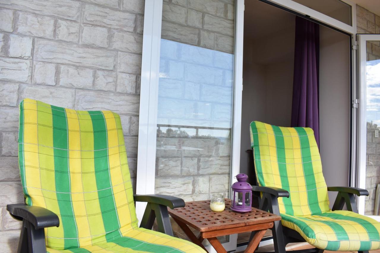 Apartamento Playamar Torremolinos Ngoại thất bức ảnh